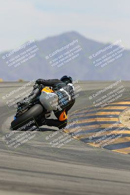 media/Apr-12-2025-Race Pace (Sat) [[9230add55f]]/Verified/11-Turn 12 Backside (145pm)/